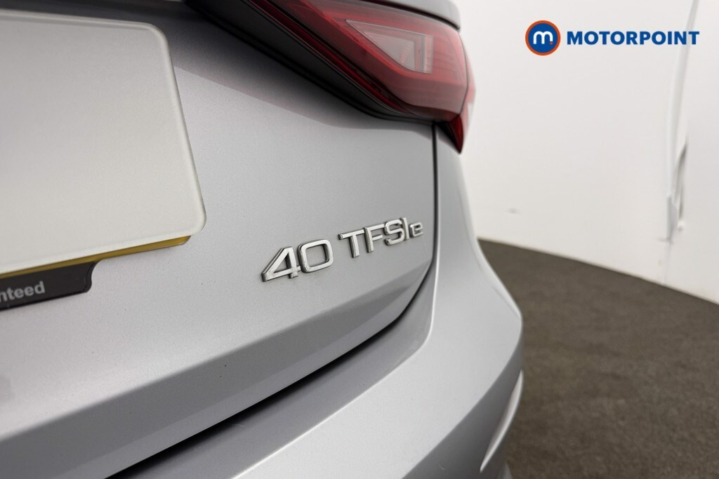 Used Audi A3 2023 for sale - 77814875: Photo 33