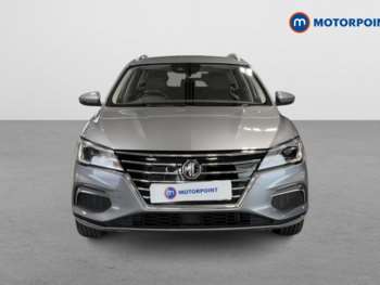 Used MG MG5 2022 for sale - 74883836: Photo