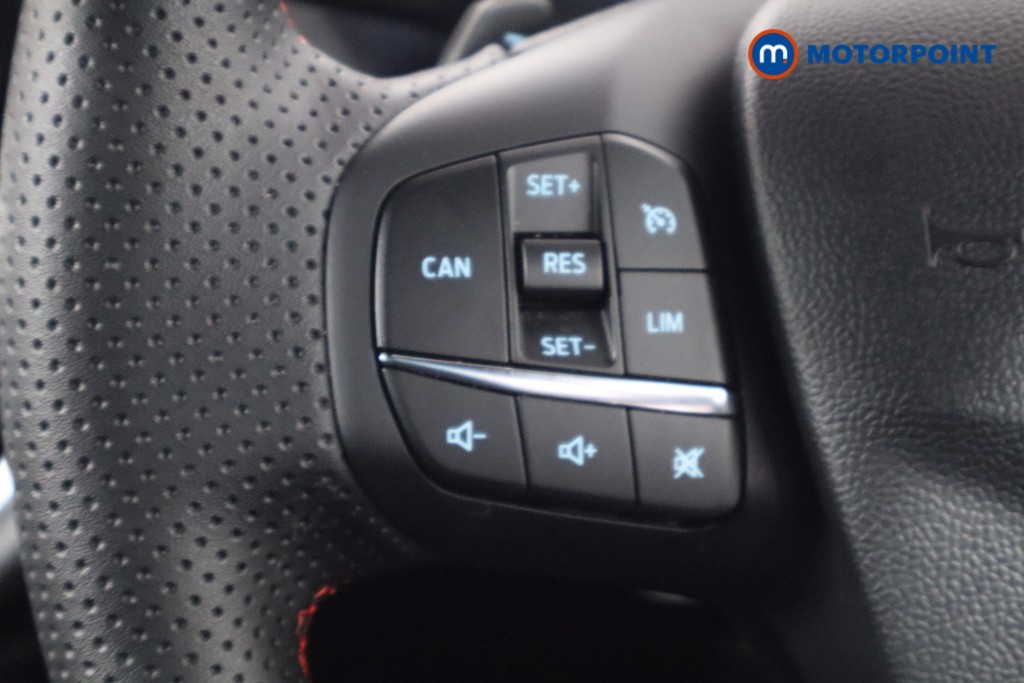 Used Ford Puma 2023 for sale - 77259280: Photo 15