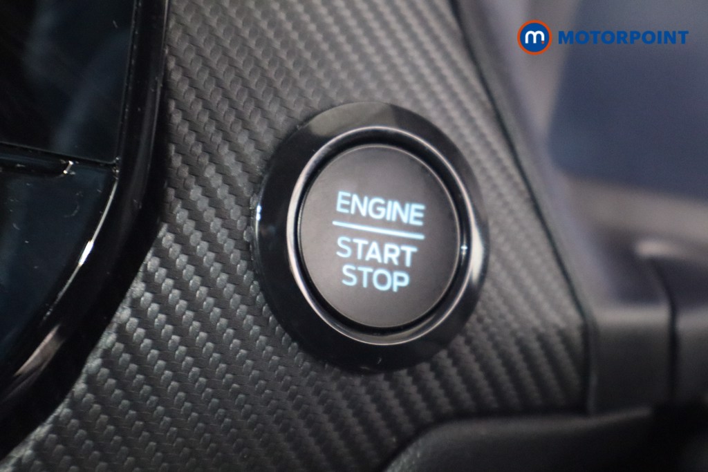 Used Ford Puma 2023 for sale - 77259280: Photo 21