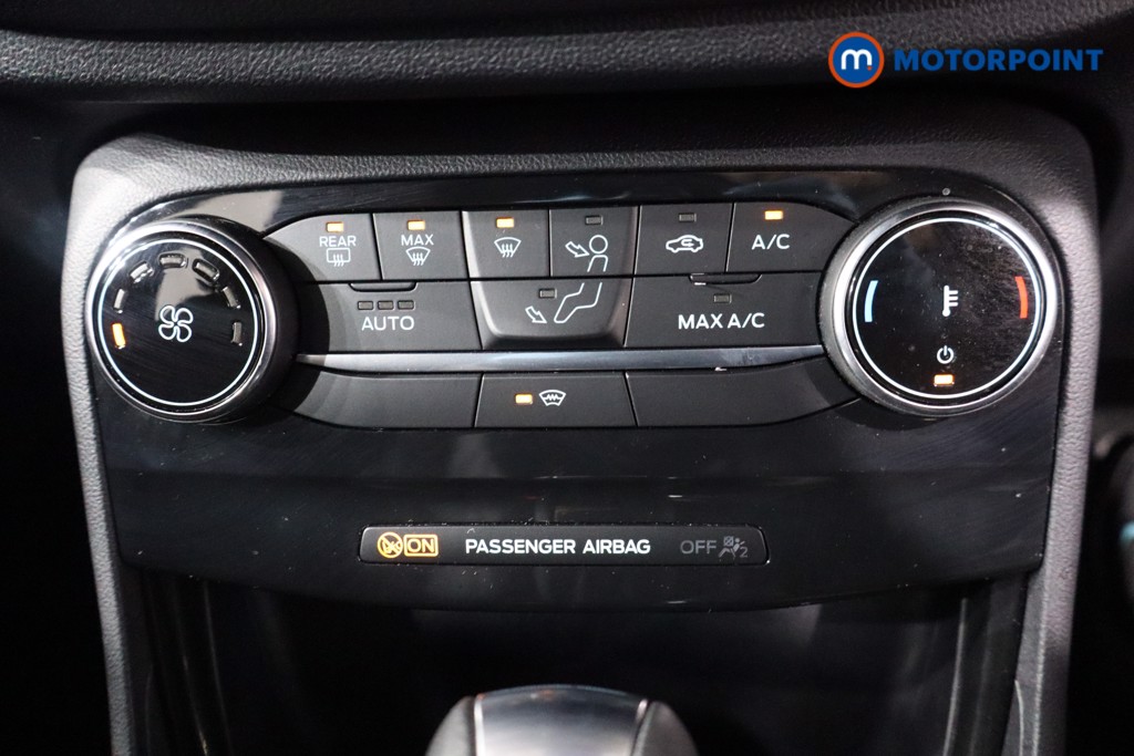 Used Ford Puma 2023 for sale - 77259280: Photo 27