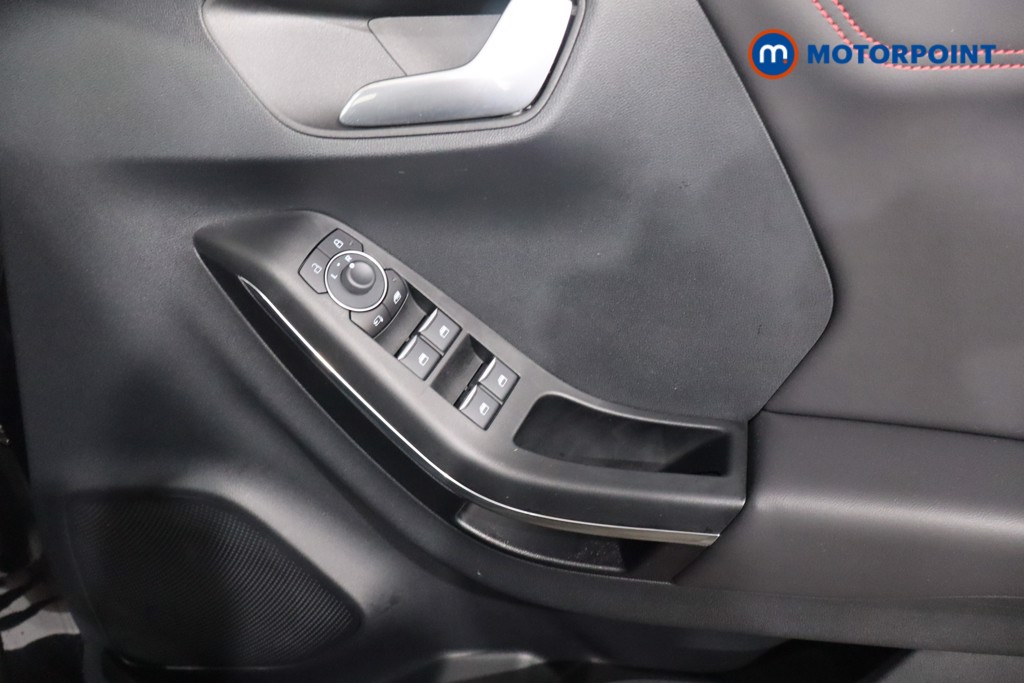 Used Ford Puma 2023 for sale - 77259280: Photo 29