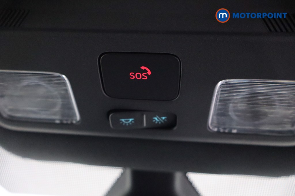 Used Ford Puma 2023 for sale - 77259280: Photo 32