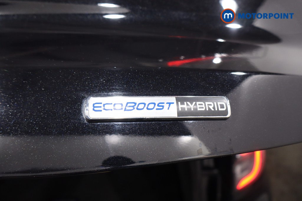 Used Ford Puma 2023 for sale - 77259280: Photo 42