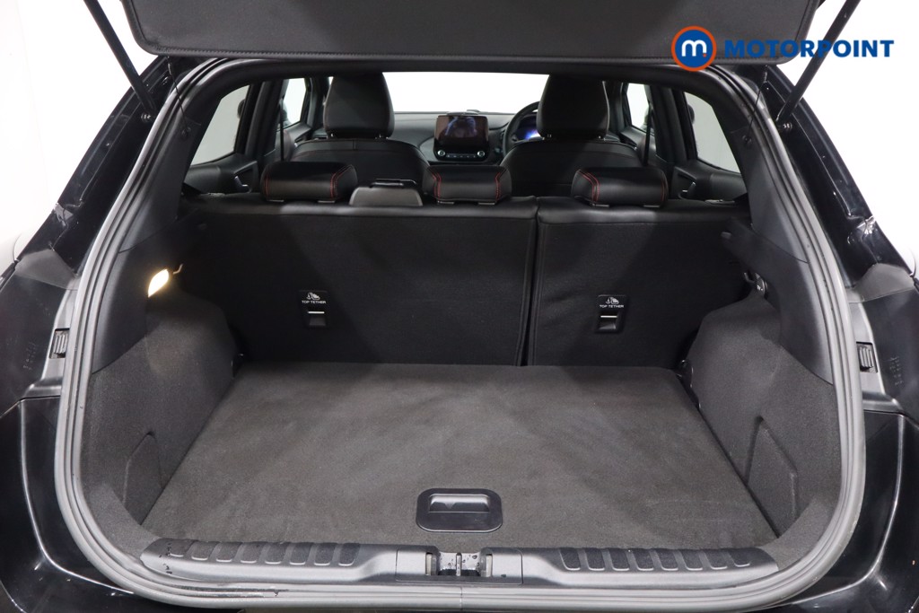 Used Ford Puma 2023 for sale - 77259280: Photo 45