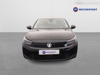 Used Vauxhall Corsa 2023 for sale - 78757655: Photo