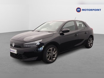 Used Vauxhall Corsa 2023 for sale - 78757655: Photo