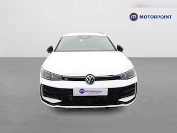 Used Volkswagen Passat 2025 for sale - 79732995: Photo