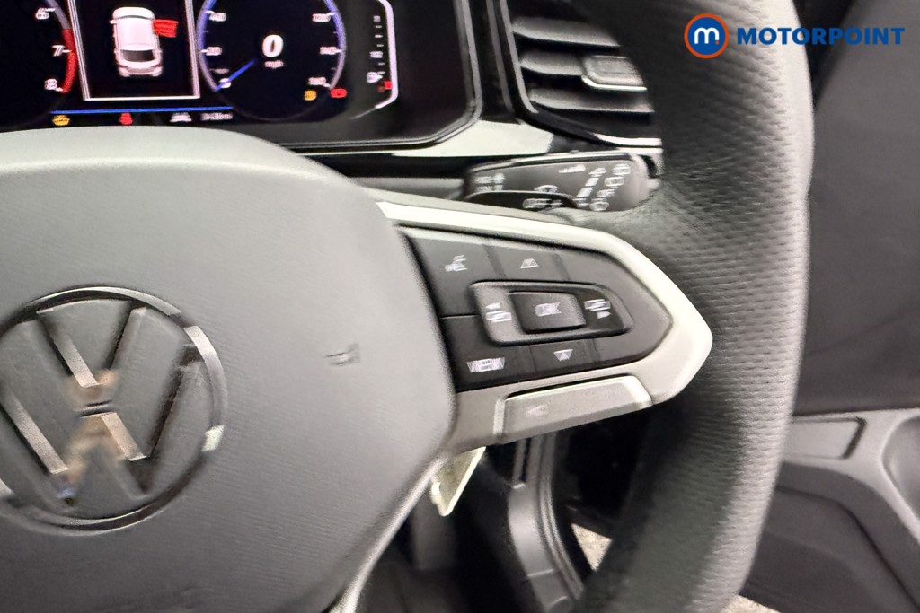 Used Volkswagen T-Roc 2025 for sale - 77324122: Photo 25