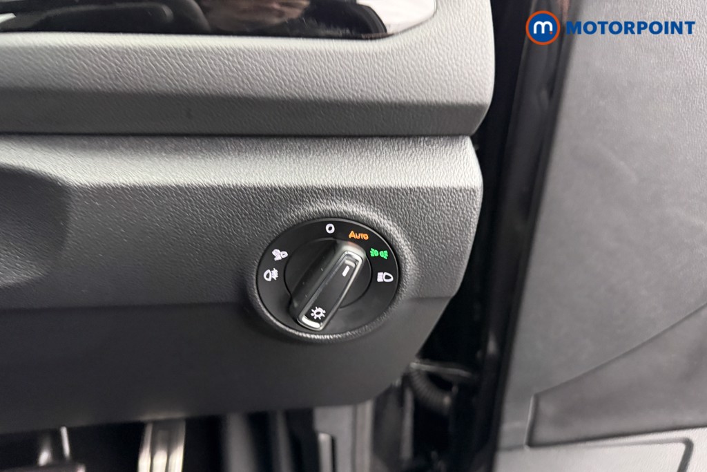 Used Volkswagen T-Roc 2025 for sale - 77324122: Photo 26