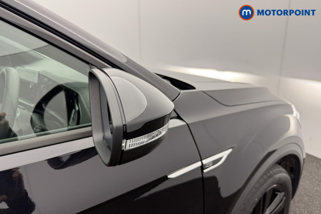 Used Volkswagen T-Roc 2025 for sale - 77324122: Photo 29