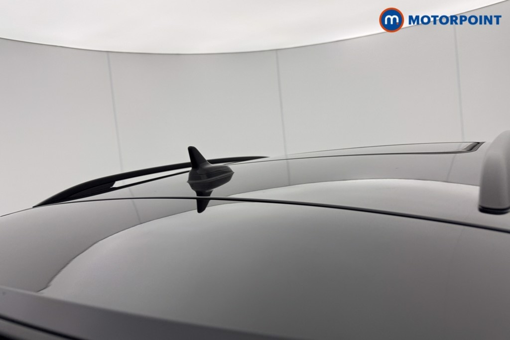 Used Volkswagen T-Roc 2025 for sale - 77324122: Photo 31