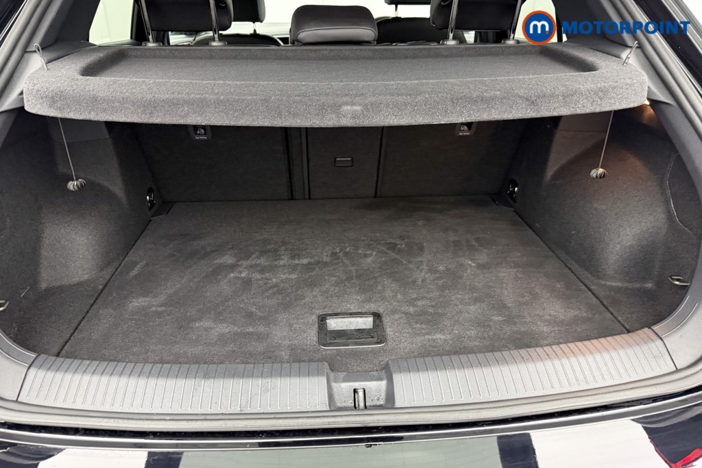 Used Volkswagen T-Roc 2025 for sale - 77324122: Photo 32