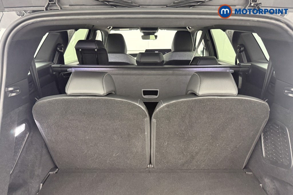 Used Peugeot 5008 2025 for sale - 77567953: Photo 11