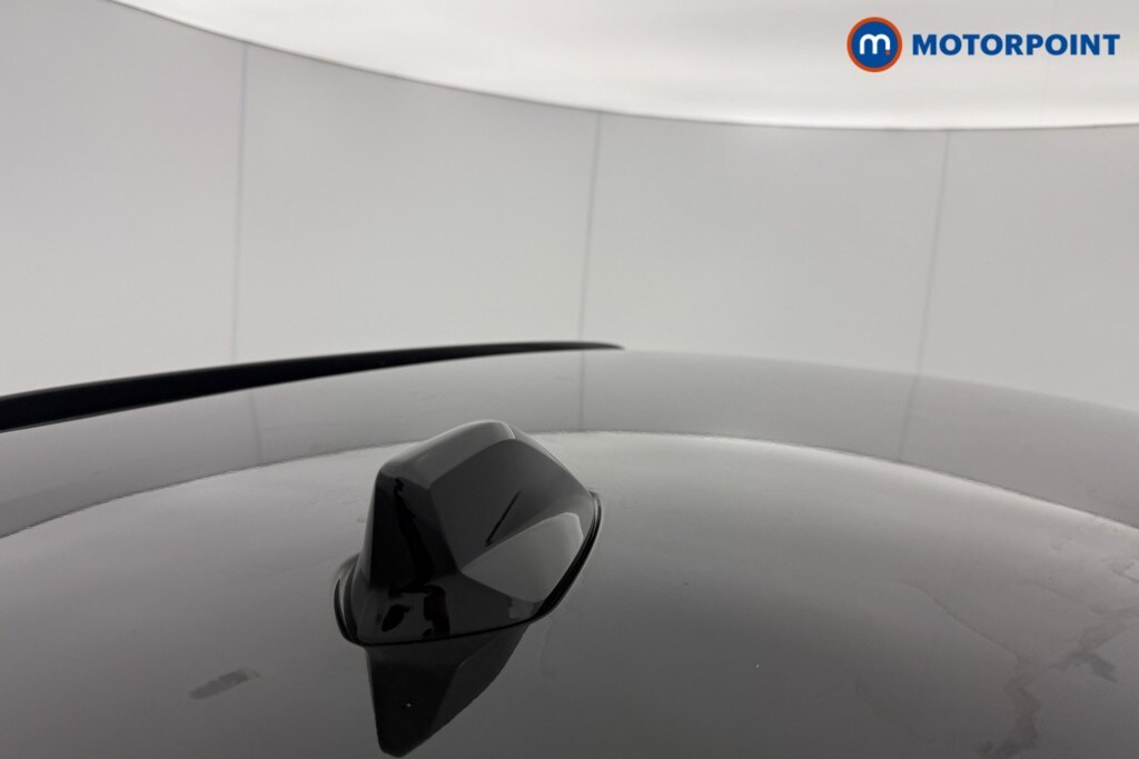 Used Peugeot 5008 2025 for sale - 77567953: Photo 12