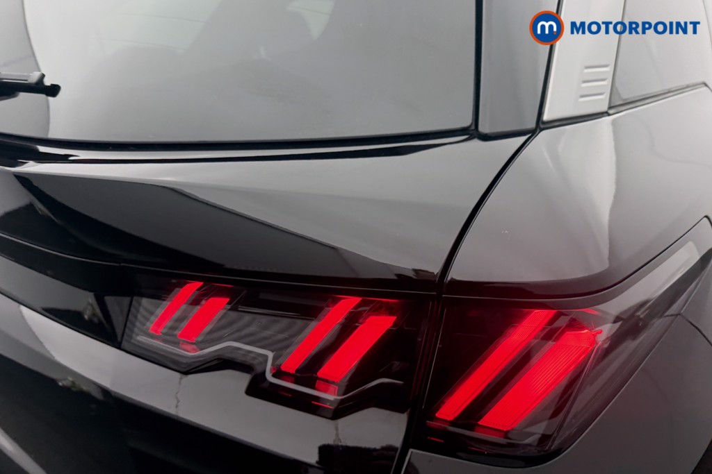 Used Peugeot 5008 2025 for sale - 77567953: Photo 13