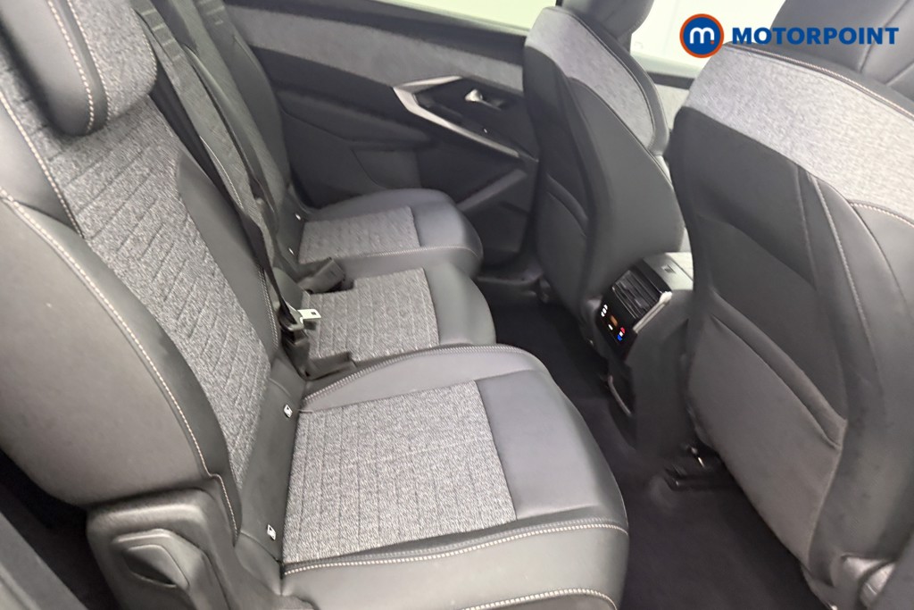 Used Peugeot 5008 2025 for sale - 77567953: Photo 16