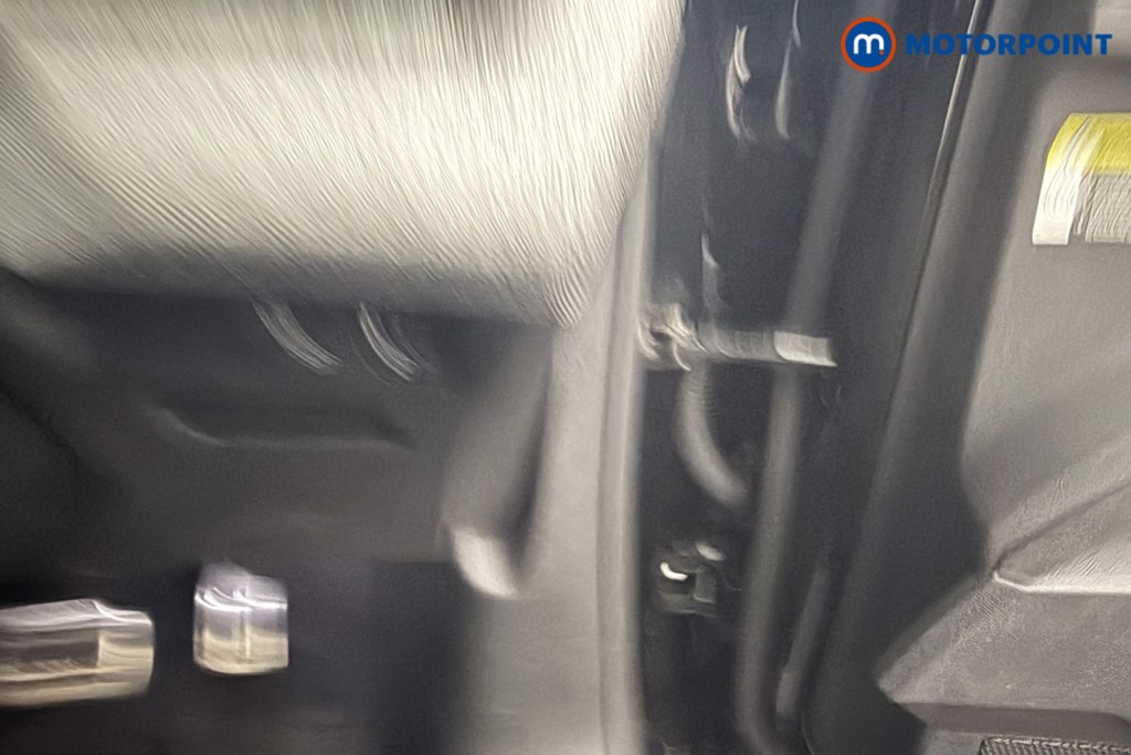 Used Peugeot 5008 2025 for sale - 77567953: Photo 23