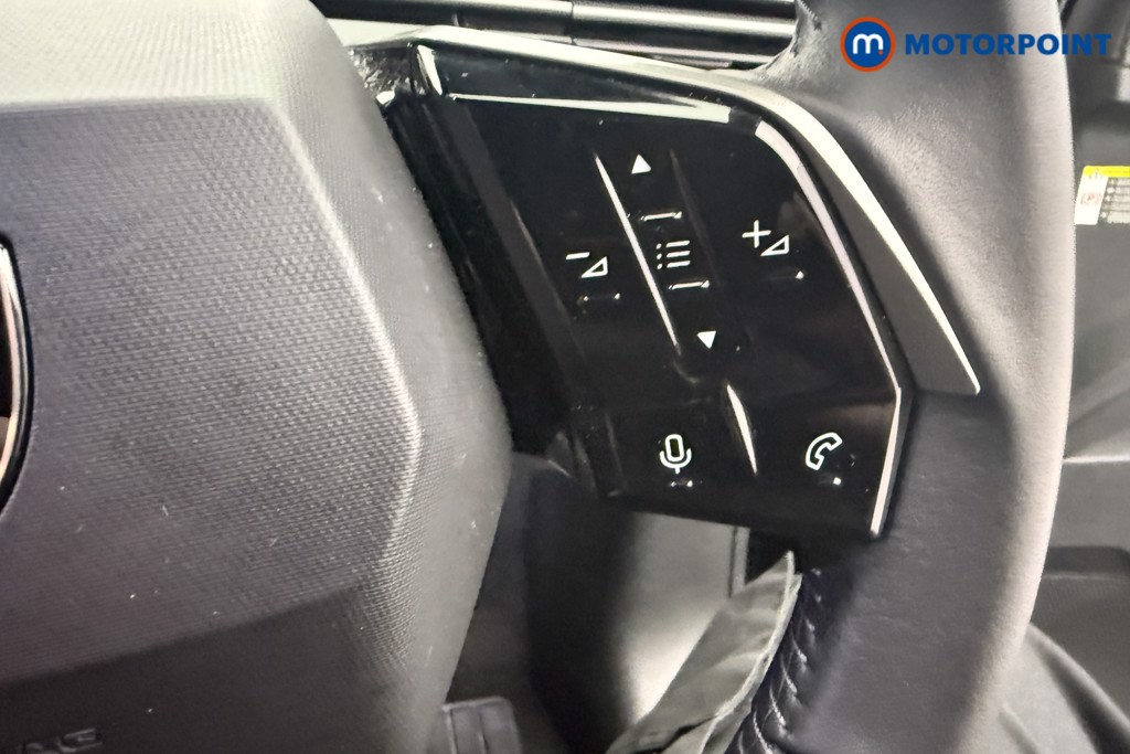 Used Peugeot 5008 2025 for sale - 77567953: Photo 24