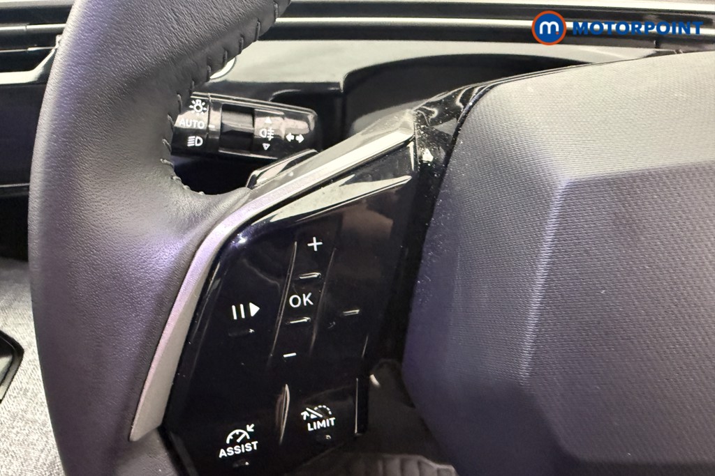 Used Peugeot 5008 2025 for sale - 77567953: Photo 25