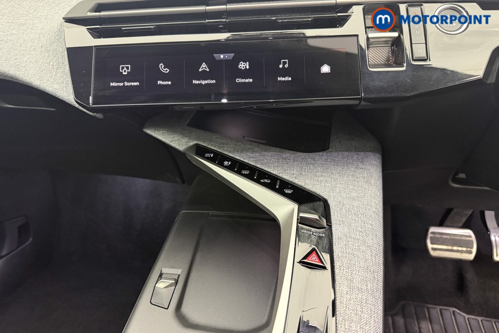 Used Peugeot 5008 2025 for sale - 77567953: Photo 26