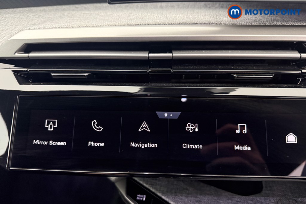 Used Peugeot 5008 2025 for sale - 77567953: Photo 29