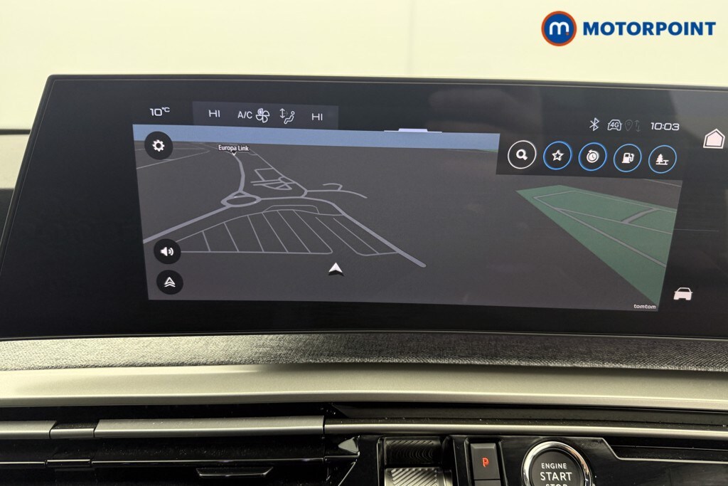 Used Peugeot 5008 2025 for sale - 77567953: Photo 31