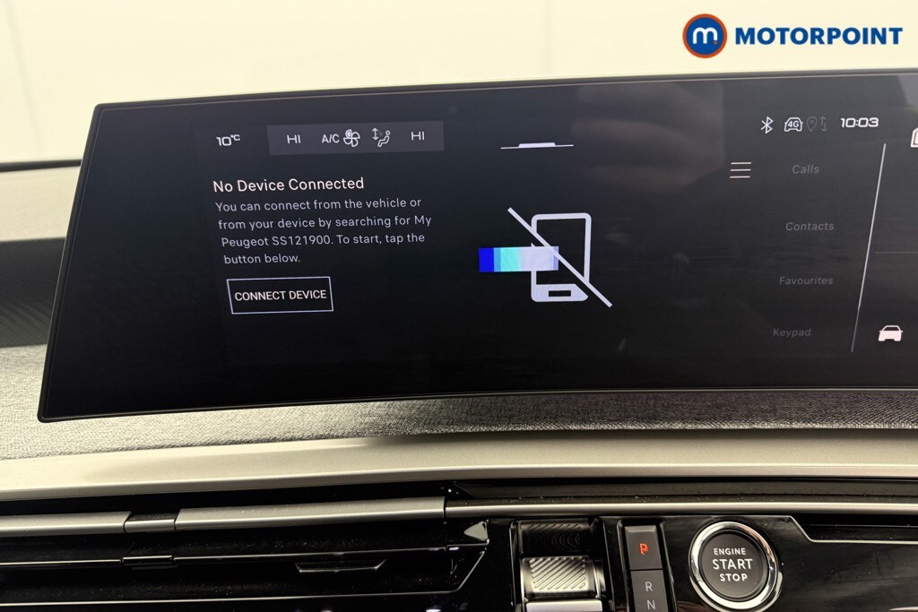 Used Peugeot 5008 2025 for sale - 77567953: Photo 33