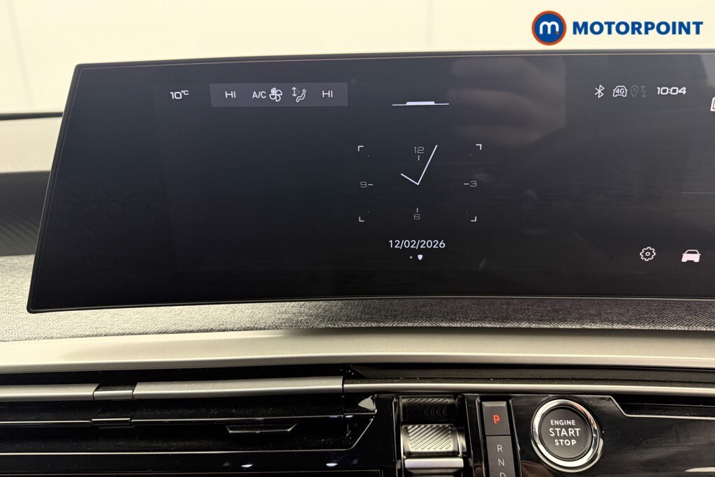 Used Peugeot 5008 2025 for sale - 77567953: Photo 35