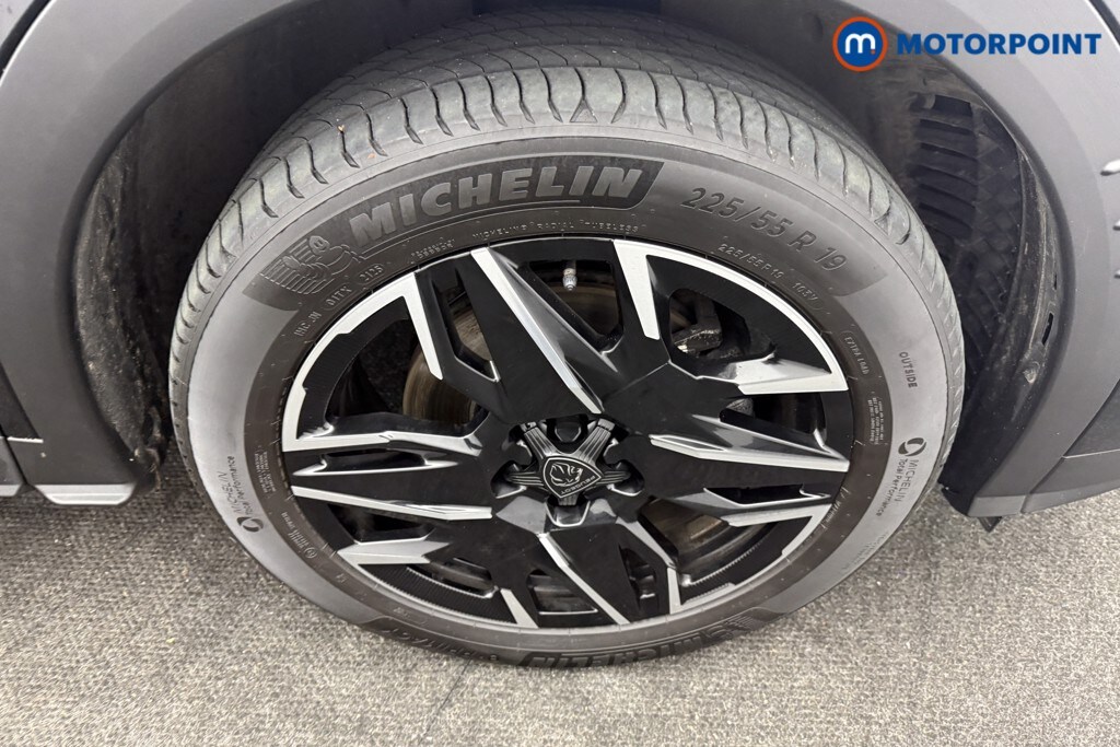 Used Peugeot 5008 2025 for sale - 77567953: Photo 41