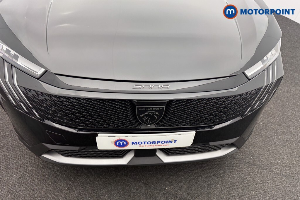 Used Peugeot 5008 2025 for sale - 77567953: Photo 42