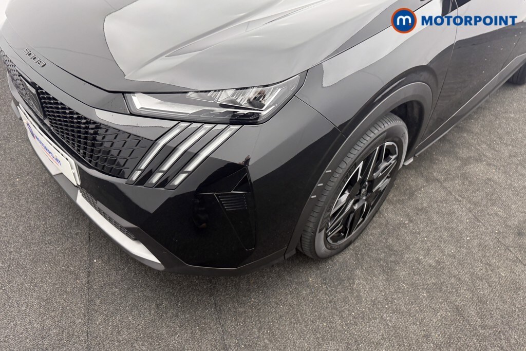 Used Peugeot 5008 2025 for sale - 77567953: Photo 44