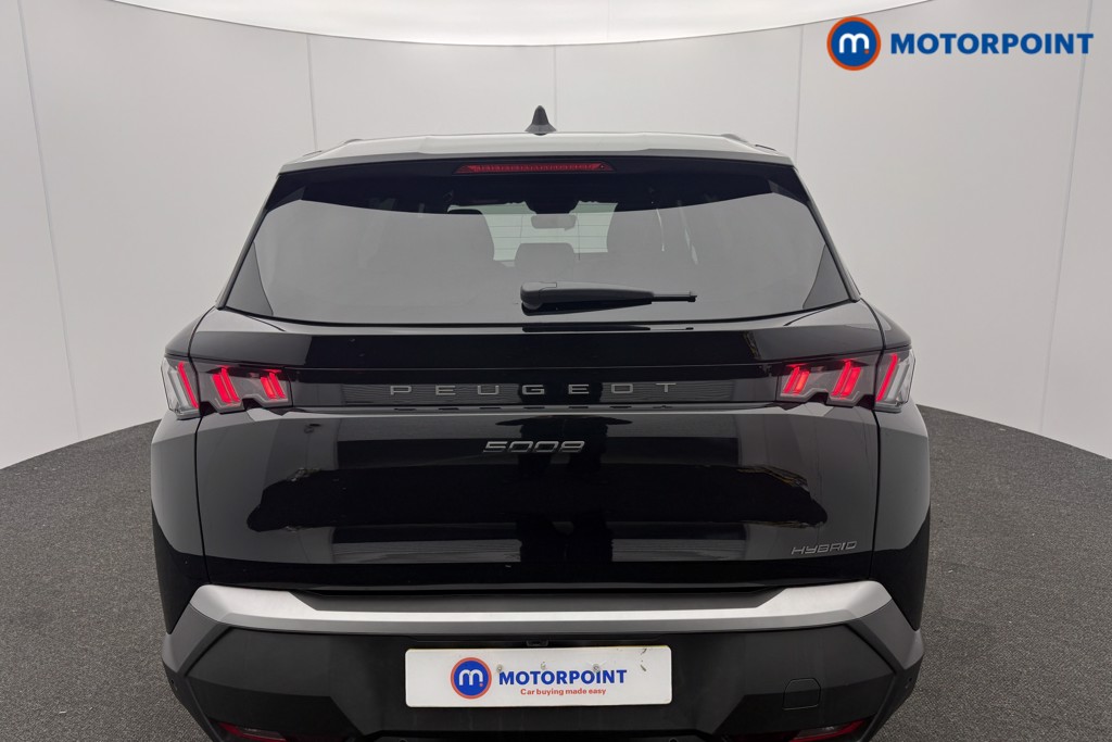 Used Peugeot 5008 2025 for sale - 77567953: Photo 9