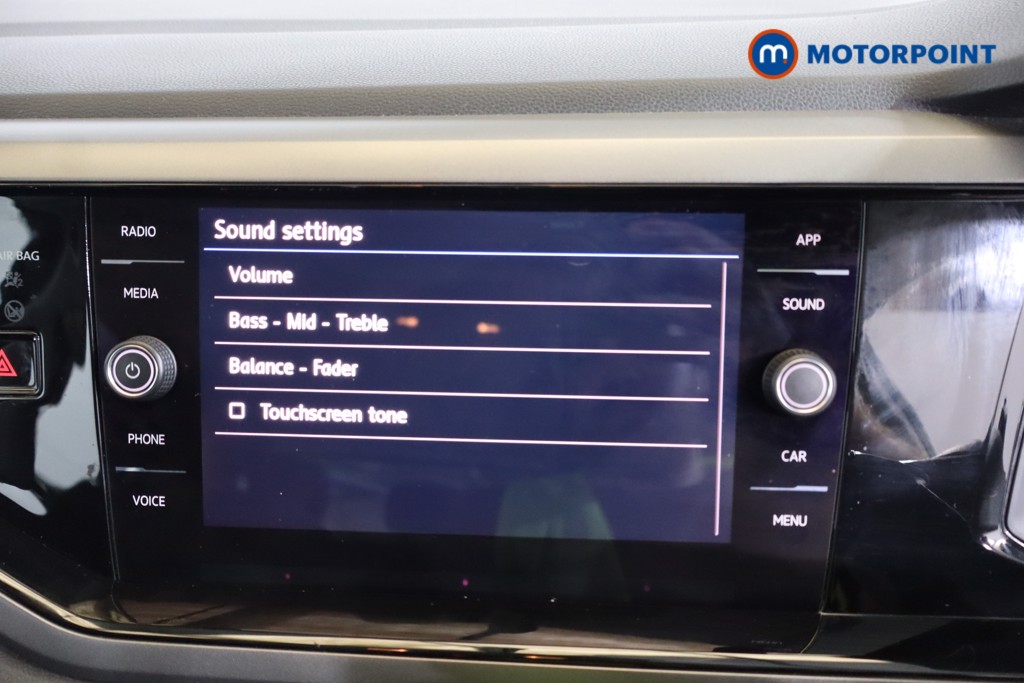 Used Volkswagen Polo 2018 for sale - 76453007: Photo 17