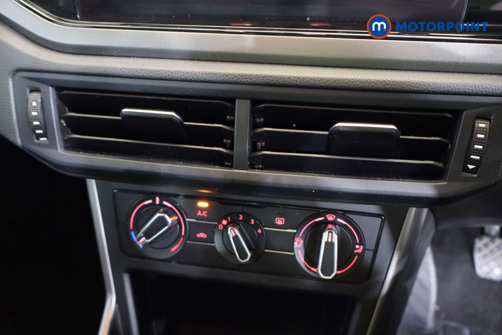 Used Volkswagen Polo 2018 for sale - 76453007: Photo 19