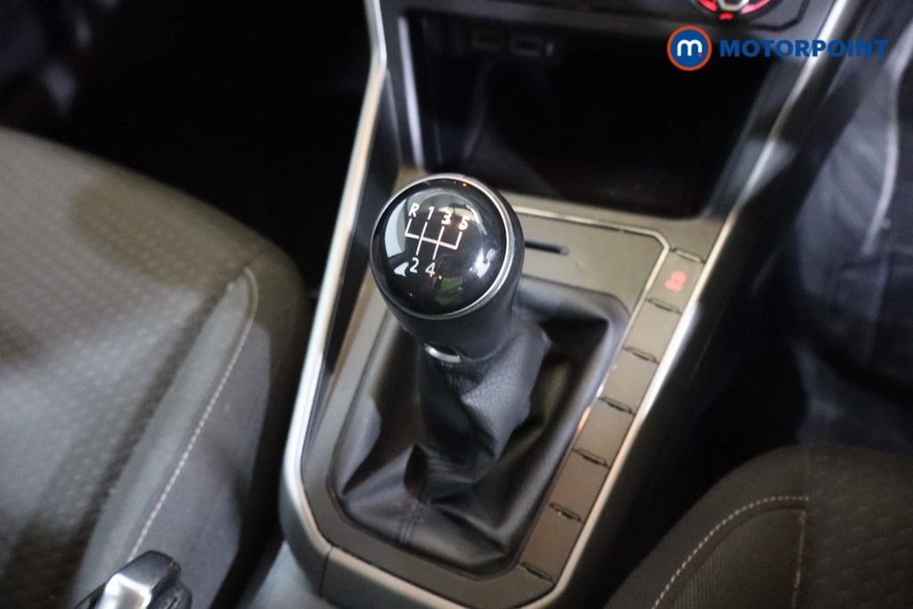 Used Volkswagen Polo 2018 for sale - 76453007: Photo 20