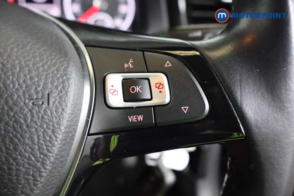 Used Volkswagen Polo 2018 for sale - 76453007: Photo 22