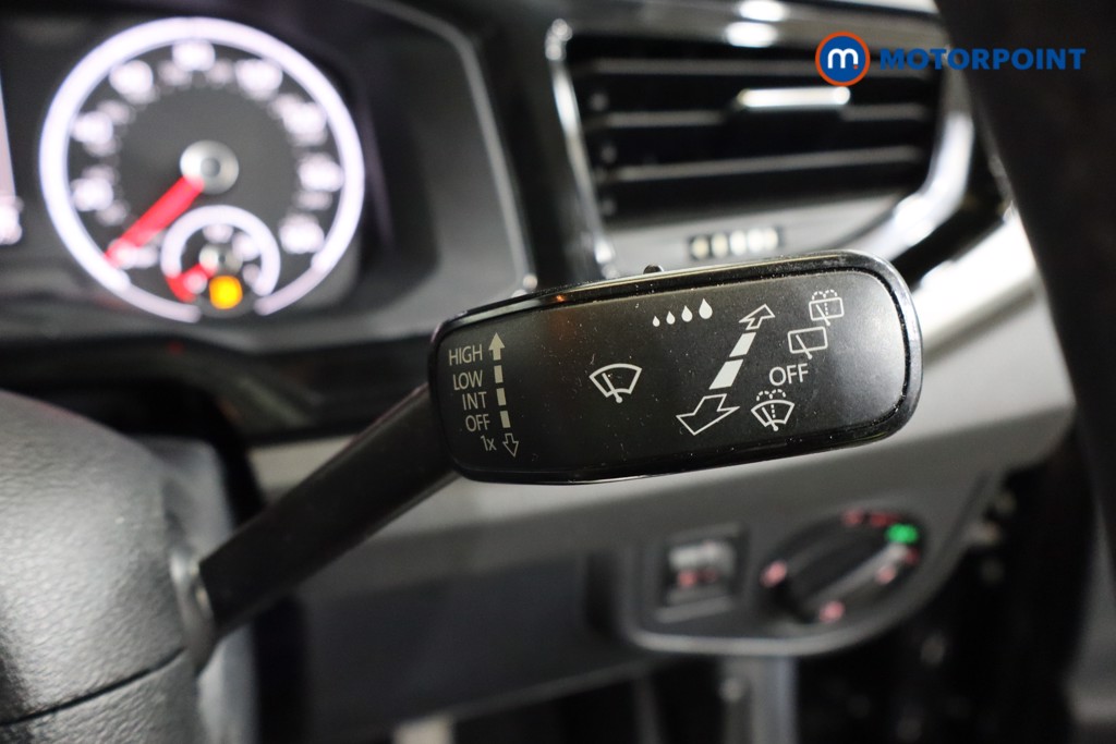 Used Volkswagen Polo 2018 for sale - 76453007: Photo 24