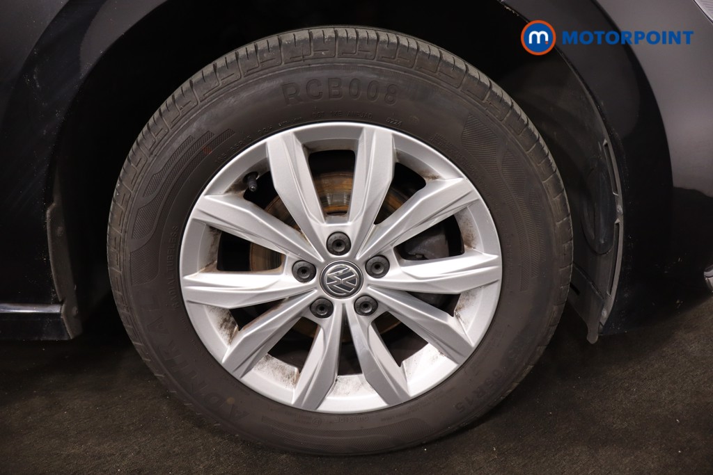 Used Volkswagen Polo 2018 for sale - 76453007: Photo 32