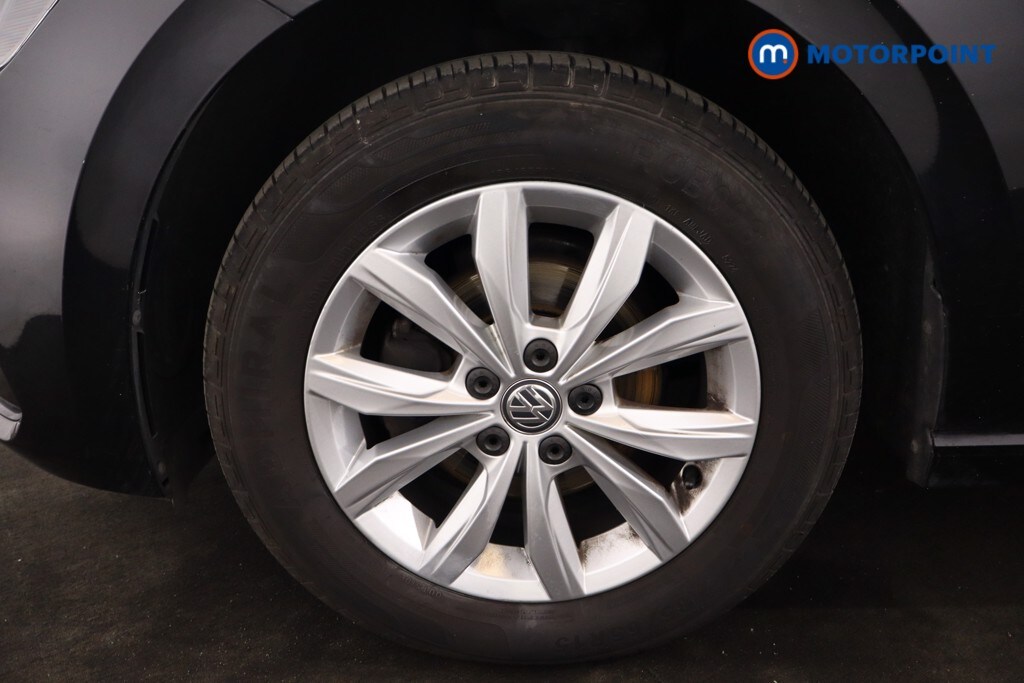 Used Volkswagen Polo 2018 for sale - 76453007: Photo 33