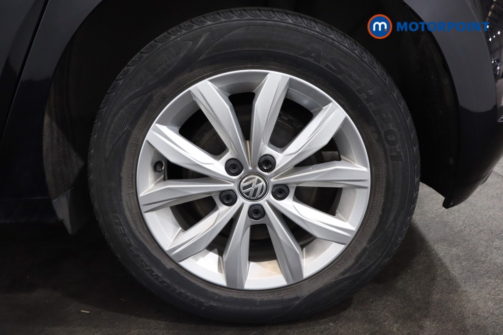 Used Volkswagen Polo 2018 for sale - 76453007: Photo 34