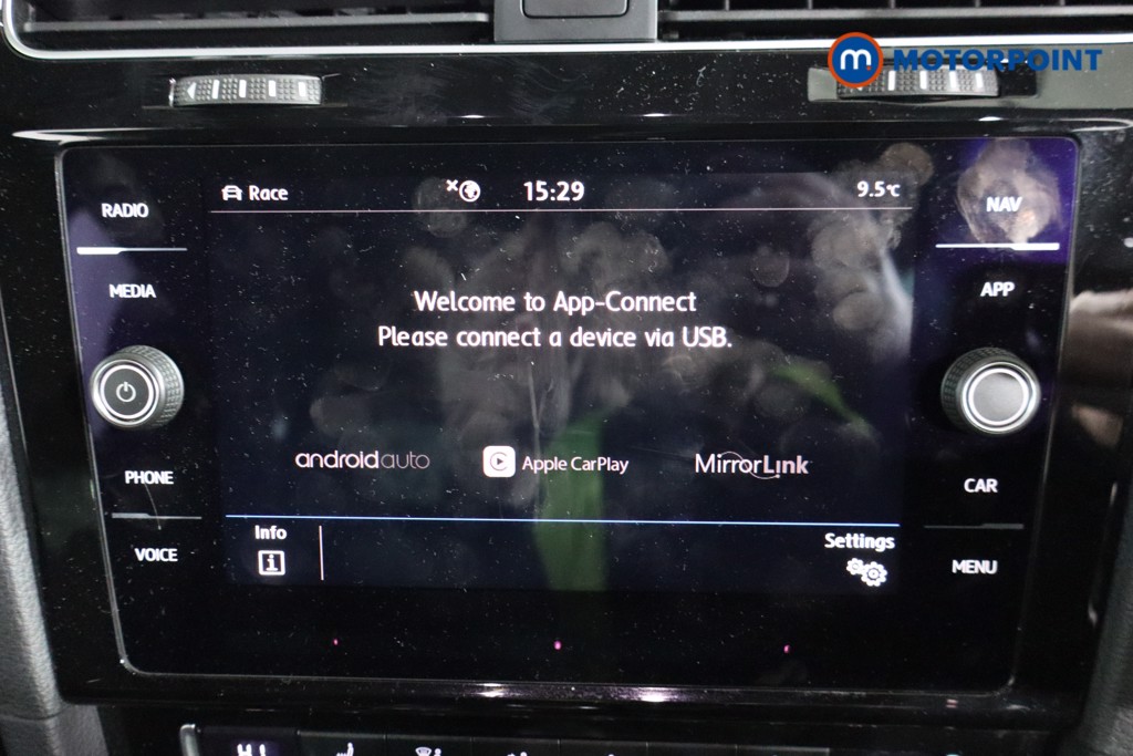 Used Volkswagen Golf 2020 for sale - 77407317: Photo 17