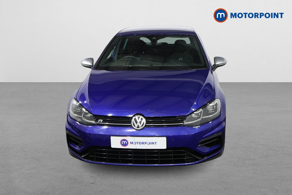 Used Volkswagen Golf 2020 for sale - 77407317: Photo 2