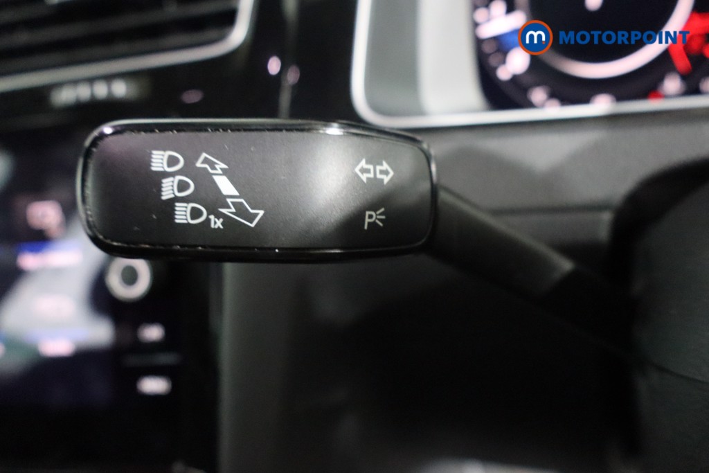 Used Volkswagen Golf 2020 for sale - 77407317: Photo 23