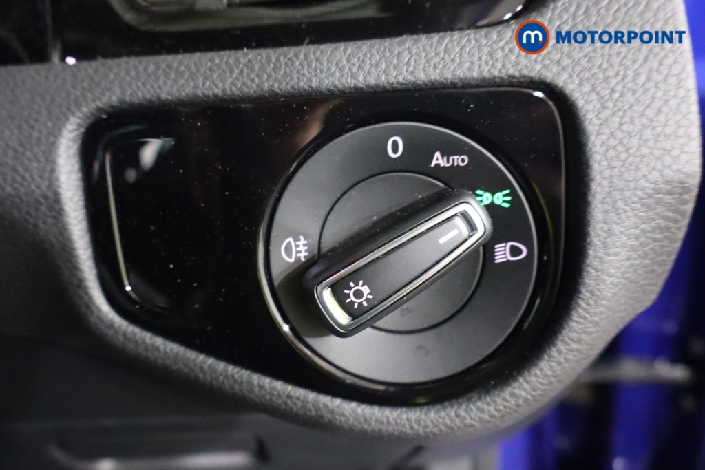 Used Volkswagen Golf 2020 for sale - 77407317: Photo 25