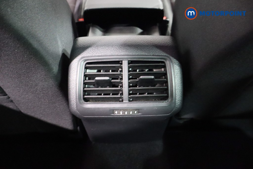 Used Volkswagen Golf 2020 for sale - 77407317: Photo 29