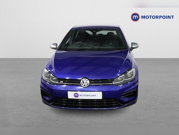 Used Volkswagen Golf 2020 for sale - 77407317: Photo