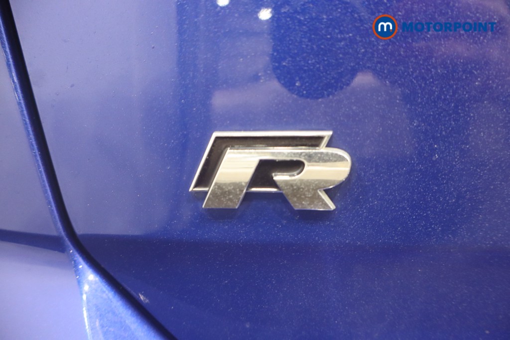 Used Volkswagen Golf 2020 for sale - 77407317: Photo 38