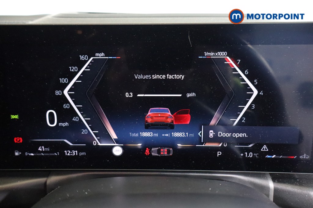 Used BMW 2 Series 2024 for sale - 77117570: Photo 10