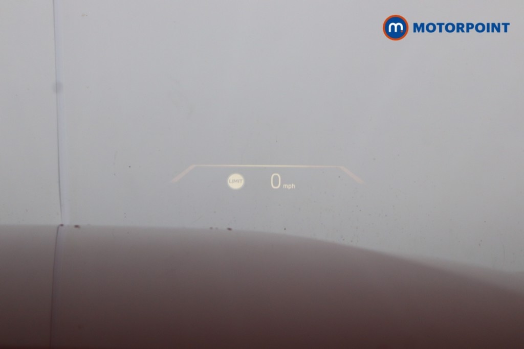 Used BMW 2 Series 2024 for sale - 77117570: Photo 11